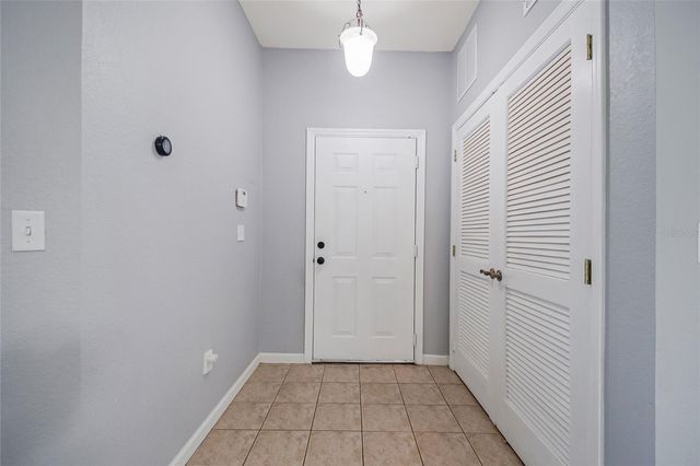 3001 LAUREL RUN LANE 202, Kissimmee, FL 34741