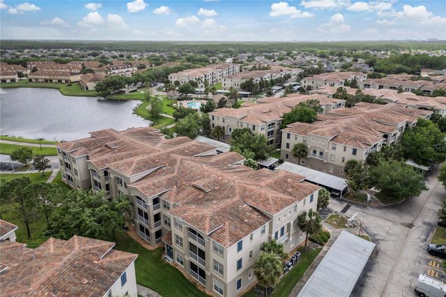 3001 LAUREL RUN LANE 202, Kissimmee, FL 34741