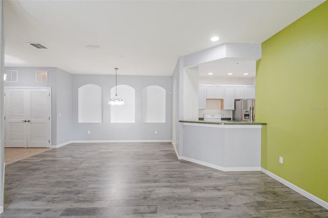 3001 LAUREL RUN LANE 202, Kissimmee, FL 34741