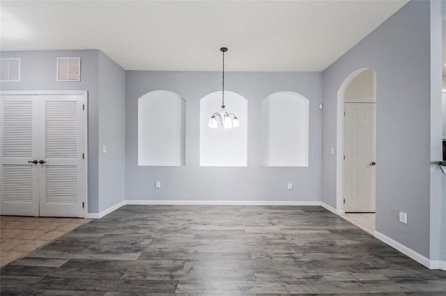 3001 LAUREL RUN LANE 202, Kissimmee, FL 34741