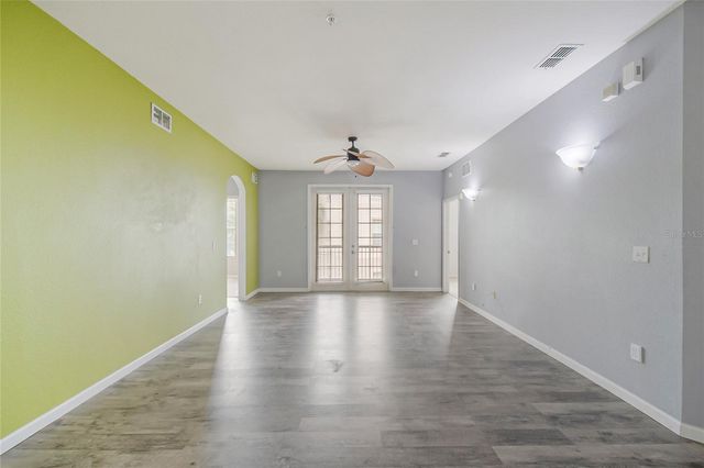 3001 LAUREL RUN LANE 202, Kissimmee, FL 34741