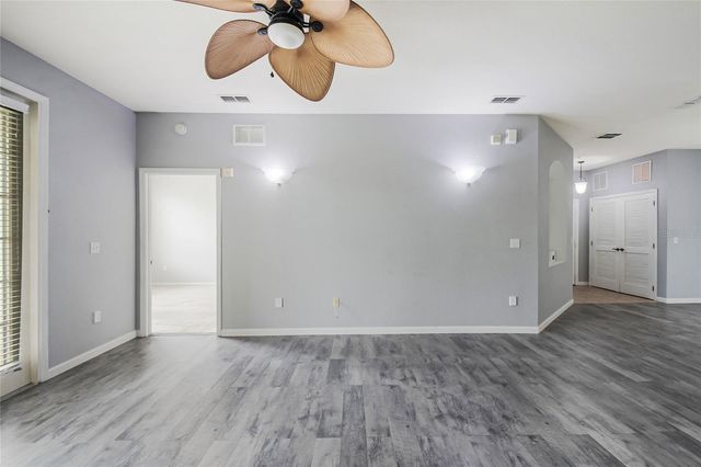 3001 LAUREL RUN LANE 202, Kissimmee, FL 34741