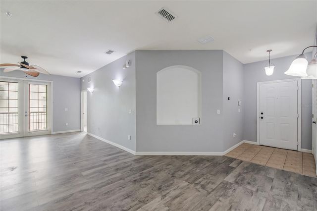 3001 LAUREL RUN LANE 202, Kissimmee, FL 34741