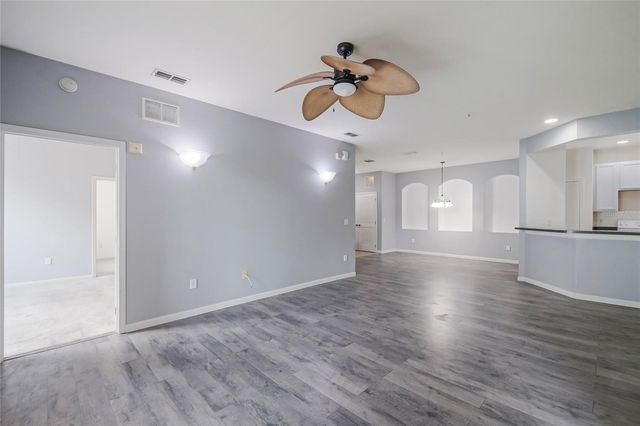 3001 LAUREL RUN LANE 202, Kissimmee, FL 34741