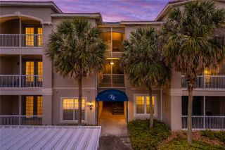 3001 LAUREL RUN LANE 202, Kissimmee, FL 34741