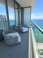 18975 Collins Ave 2905, Sunny Isles Beach, FL 33160
