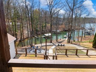 6041 Blackberry Lane, Buford, GA 30518