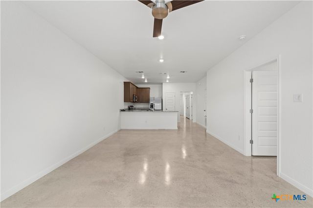 914 Wax Myrtle Court, Killeen, TX 76543