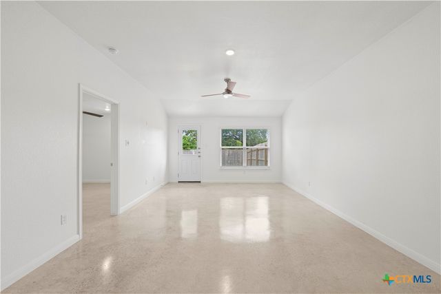 914 Wax Myrtle Court, Killeen, TX 76543