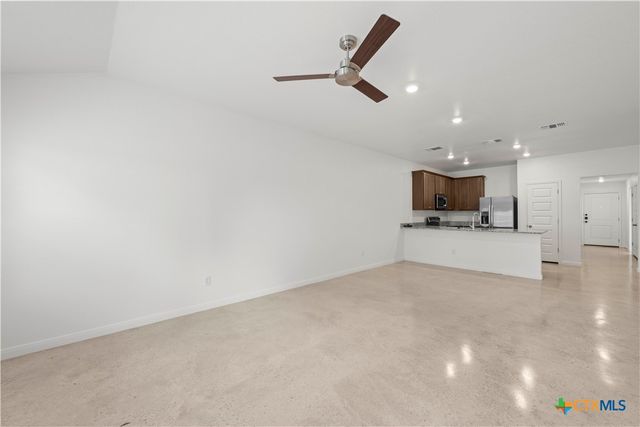 914 Wax Myrtle Court, Killeen, TX 76543