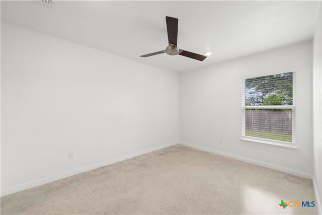 914 Wax Myrtle Court, Killeen, TX 76543