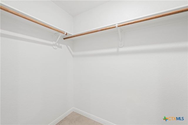 914 Wax Myrtle Court, Killeen, TX 76543