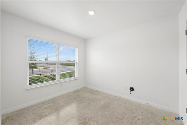 914 Wax Myrtle Court, Killeen, TX 76543