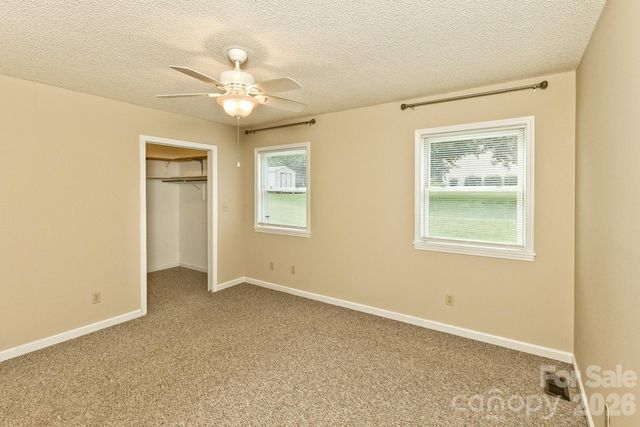 47 Cane Creek Circle, Fairview, NC 28730