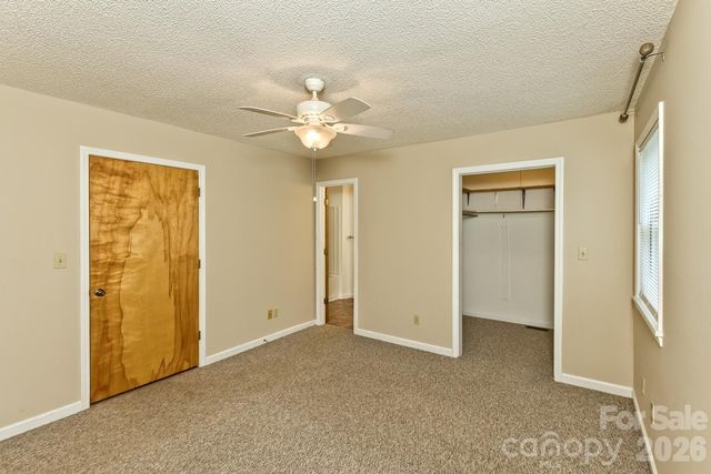 47 Cane Creek Circle, Fairview, NC 28730
