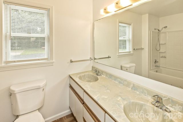 47 Cane Creek Circle, Fairview, NC 28730