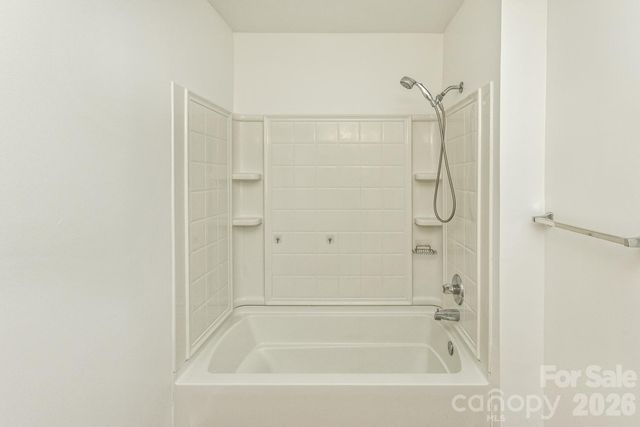 47 Cane Creek Circle, Fairview, NC 28730