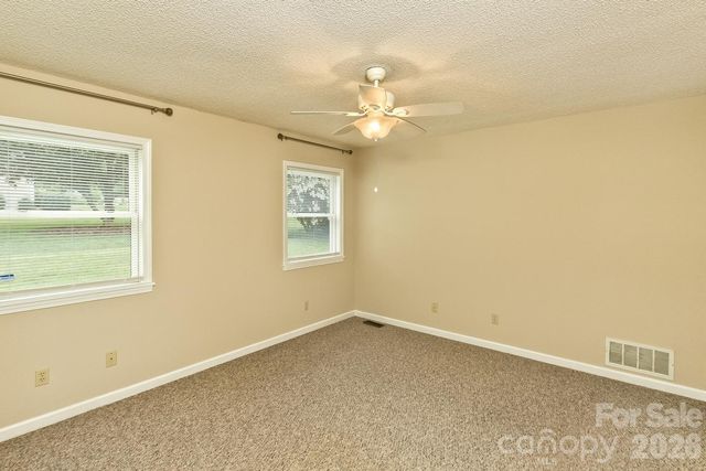 47 Cane Creek Circle, Fairview, NC 28730