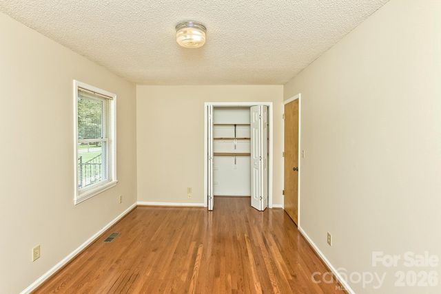 47 Cane Creek Circle, Fairview, NC 28730