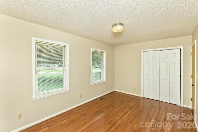 47 Cane Creek Circle, Fairview, NC 28730