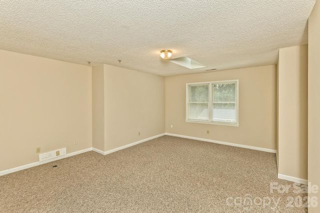 47 Cane Creek Circle, Fairview, NC 28730