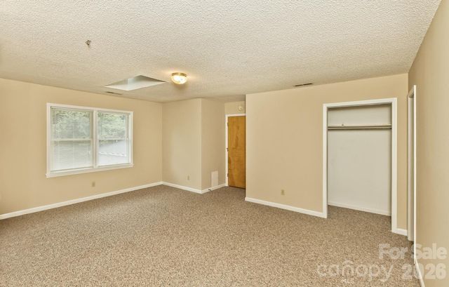 47 Cane Creek Circle, Fairview, NC 28730