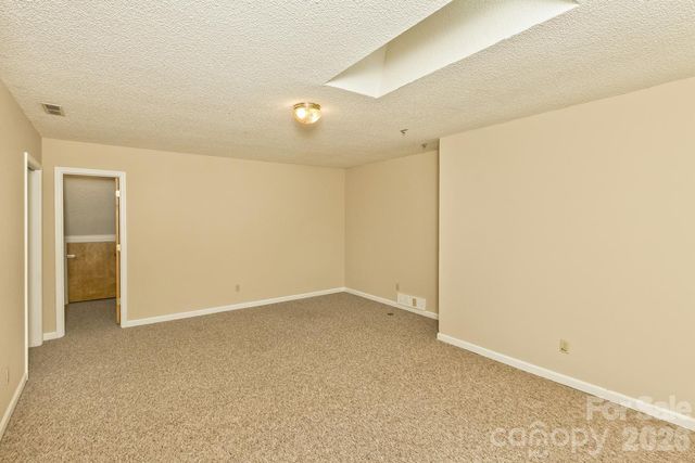 47 Cane Creek Circle, Fairview, NC 28730
