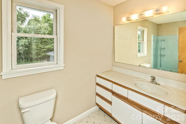 47 Cane Creek Circle, Fairview, NC 28730