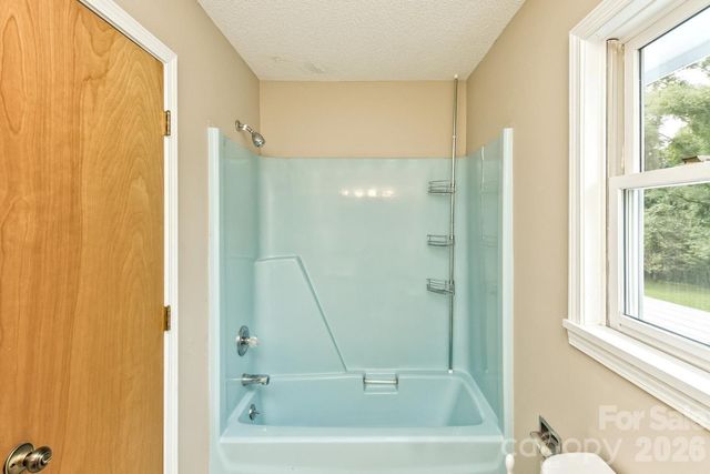 47 Cane Creek Circle, Fairview, NC 28730