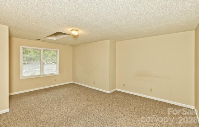 47 Cane Creek Circle, Fairview, NC 28730