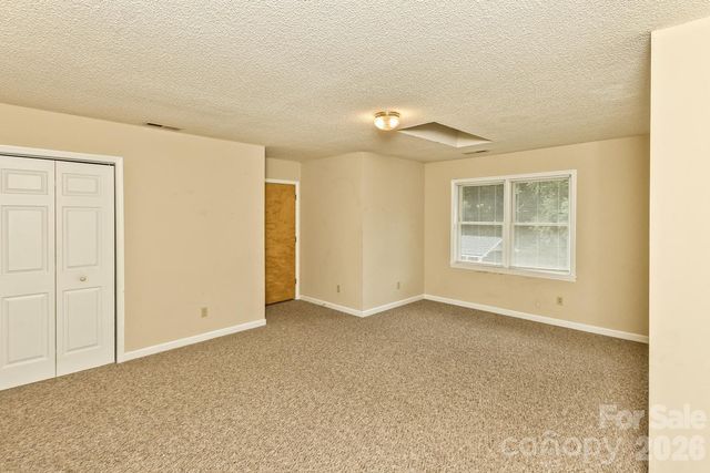 47 Cane Creek Circle, Fairview, NC 28730