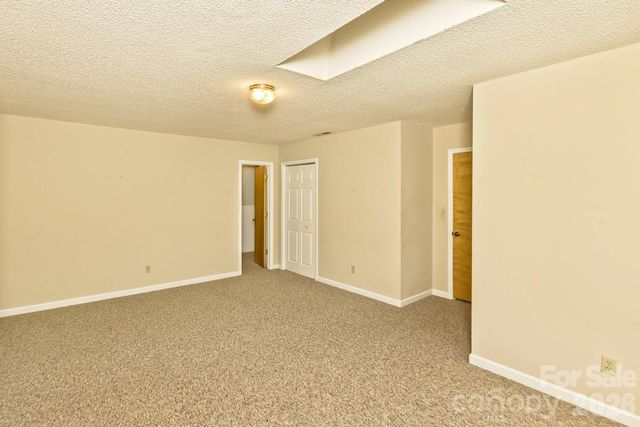 47 Cane Creek Circle, Fairview, NC 28730