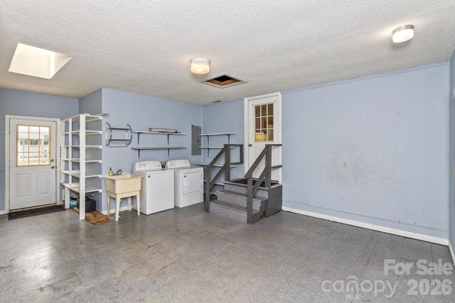 47 Cane Creek Circle, Fairview, NC 28730