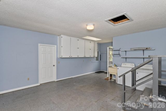 47 Cane Creek Circle, Fairview, NC 28730