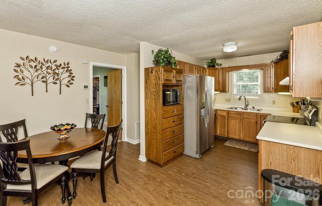 47 Cane Creek Circle, Fairview, NC 28730