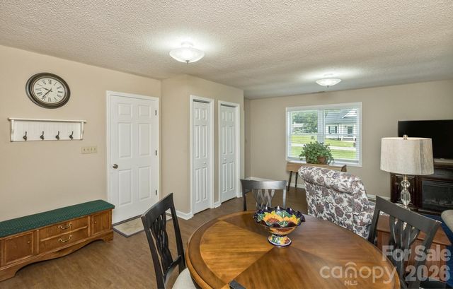 47 Cane Creek Circle, Fairview, NC 28730