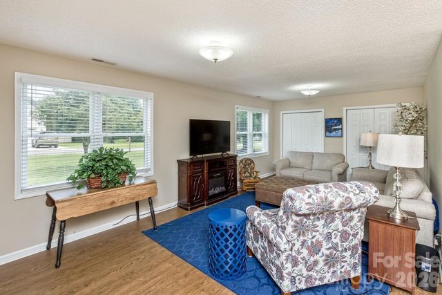 47 Cane Creek Circle, Fairview, NC 28730