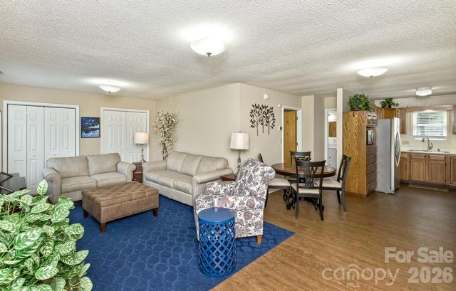 47 Cane Creek Circle, Fairview, NC 28730