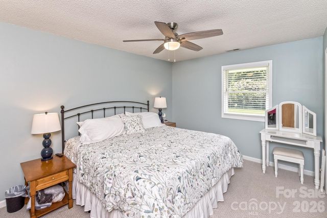 47 Cane Creek Circle, Fairview, NC 28730