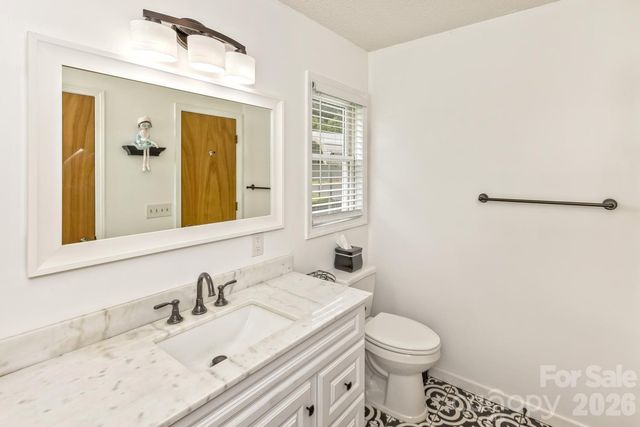47 Cane Creek Circle, Fairview, NC 28730