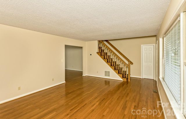 47 Cane Creek Circle, Fairview, NC 28730