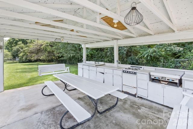 47 Cane Creek Circle, Fairview, NC 28730