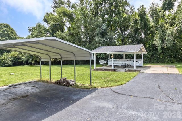 47 Cane Creek Circle, Fairview, NC 28730