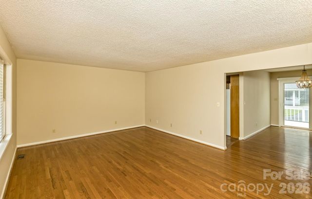 47 Cane Creek Circle, Fairview, NC 28730