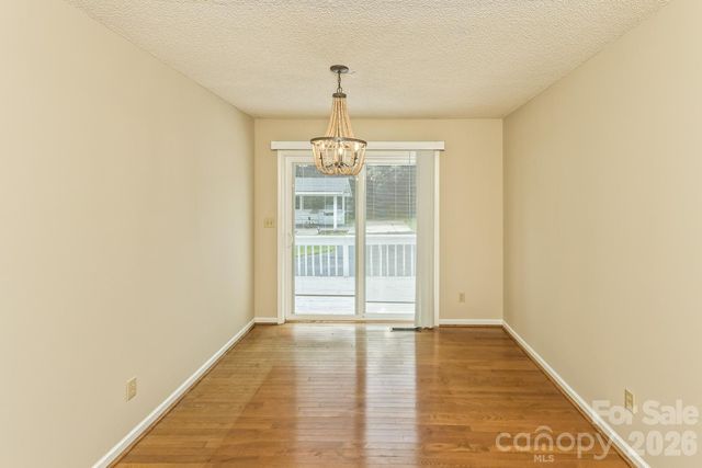 47 Cane Creek Circle, Fairview, NC 28730