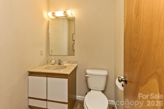 47 Cane Creek Circle, Fairview, NC 28730