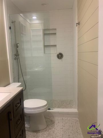 4650 Twin Oak Drive, Macon, GA 31210