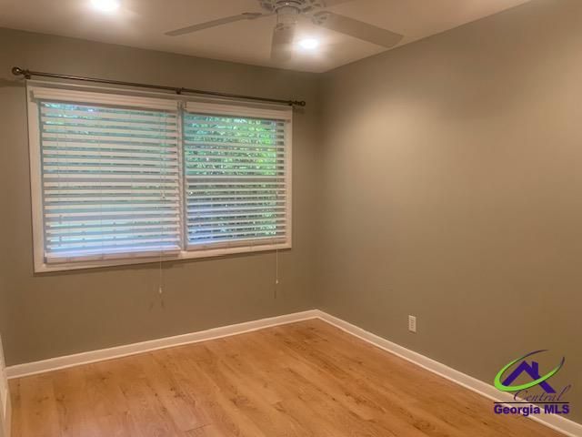 4650 Twin Oak Drive, Macon, GA 31210
