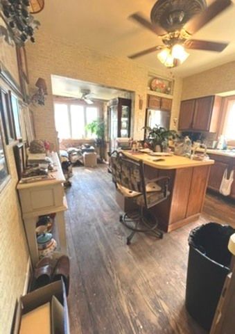 2101 N 73rd Avenue, Elmwood Park, IL 60707