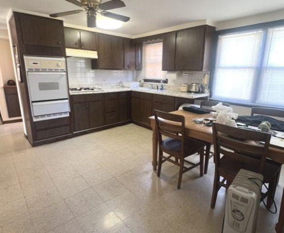 2101 N 73rd Avenue, Elmwood Park, IL 60707